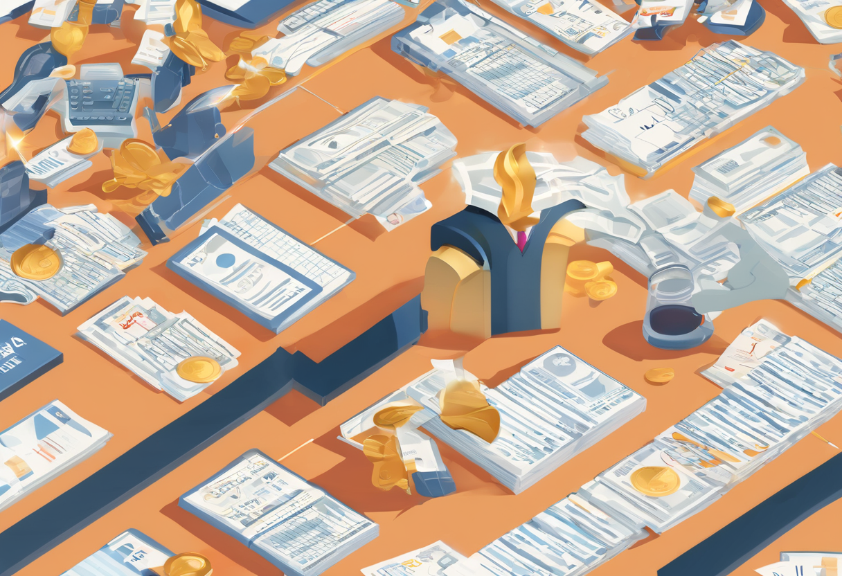 Insider Tips for Maximizing Savings During the UCL Promotion